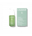 CAUDALIE VINOPURE SERUM