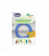 Chicco Pulsera Antimosquitos Citronela | Protección Natural para Bebés y Niños