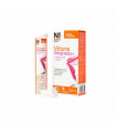 NS VITANS MAGNESIO SABOR NARANJA 15COMP EFER