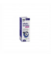 NS MELATONINA GOTAS 30 ML