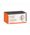 NUBIT 30 COMPR