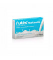 NUTIRA LACTASA 4500 FCC 28 COMP MASTICABLES