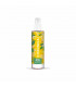 Citronela Body Splash 200ml | Refrescante y Repelente Natural