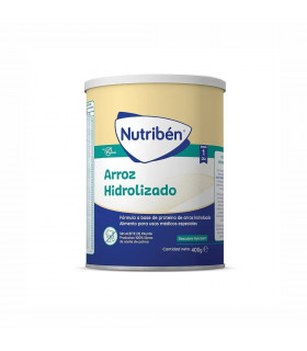 arroz-hidrolizado