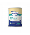 NUTRIBEN ARROZ HIDROLIZADO  400 GR