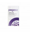PEGASO IMMUNE 30 CAPSULAS