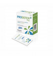PRODEFEN PLUS 10 SOBRES