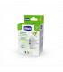 Chicco Dispositivo Antimosquitos Casa | Protección Silenciosa y Natural