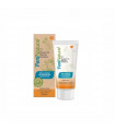 FENINATURAL 30 ML