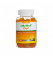 SALUDBOX VITYC 60UDS