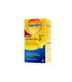 SUPRADYN ACTIVO 50 ANTIOXIDANTE 90 COMP