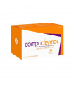 COMPLIDERMOL 50 CAPSULAS (NEOX)