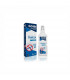 Goibi Familia Repelente de Insectos Spray 200ml | Protección Completa para Toda la Familia