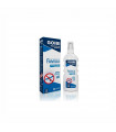 GOIBI FAMILIA REP INSECTOS SPRAY 200ML