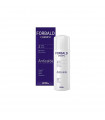 FORBALD CHAMPU 250 ML