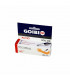 Goibi Pic Alivio Roll-On 14ml | Calma Picor e Irritación por Picaduras