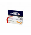 GOIBI PIC ALIVIO 14 ML ROLL ON