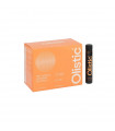 OLISTIC FOR WOMEN 28 VIAL