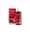 PILEXIL CHAMPU ANTICAIDA 500 ML