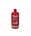 PILEXIL CHAMPU ANTICAIDA 900 ML