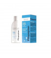 PILOPEPTAN CHAMPU ANTICAIDA 250ML