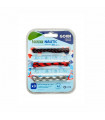 GOIBI PULSERA CITRONELLA NAUTIC 3UND
