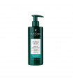 RENE ASTERA FRESH 500ML