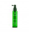 RENE F. FORTICEA SPRAY ENERGIZANTE SIN ACLARADO