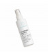 Desodorante Sensitive Spray 100 ml – Piel Sensible