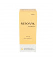 RESORPIL SOLUCION 225 ML.