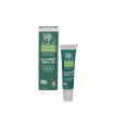 INSECTDHU GEL 25 G