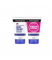 NEUTROGENA DUPLO MANOS PRECIO ESPECIAL