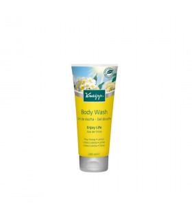 KNEIPP DUCHA