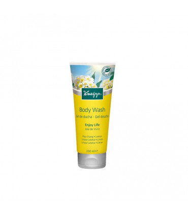 KNEIPP DUCHA