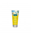 KNEIPP PACK GEL DUCHA Y LOCION ENJOY LIFE
