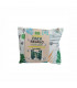 neceser-pack