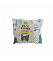 INSECTDHU NECESER PACK