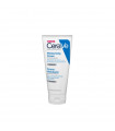 CERAVE CREMA HIDRATANTE