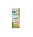 KITAPIC FAMILIAR ENVASE 100 ML