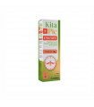 KITAPIC XTRA FORTE SPRAY 75 ML