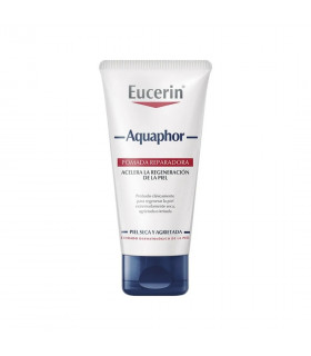 aquaphor
