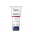 EUCERIN AQUAPHOR POMADA REPARADORA 40 G