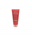 ELIFEXIR DERMO GEL VIENTRE PLANO 150ML