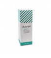 DUCREM CR 100 ML