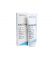 DEXERYL CREMA TUBO 250 G. DUCRAY