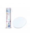 DISCOS DESMAQUILLANTES FARMACONFORT