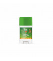 RELEC BARRA DEET20 50ML