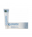 CICACTIV GEL CICATRICES. 15 G.