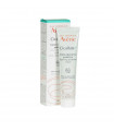 AVENE CICALFATE 40 ML CREMA REPARADORA