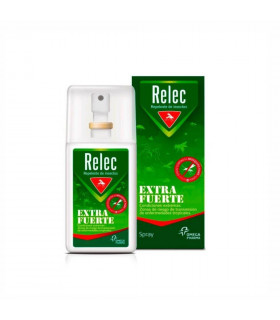 repelente-75